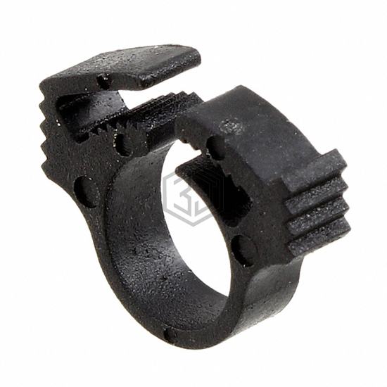 SNP1GHS0C2 - HellermannTyton - Cable Supports and Fasteners