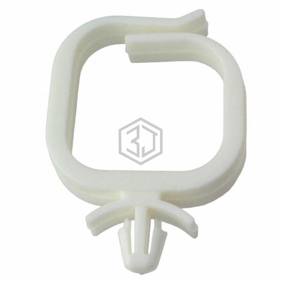 OFNS-13-187-19 - Essentra Components - Cable Supports and Fasteners