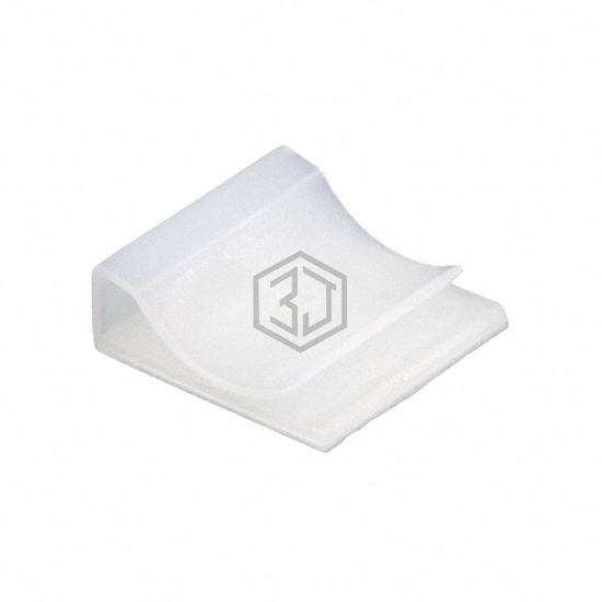 524216000 - Würth Elektronik - Cable Supports and Fasteners