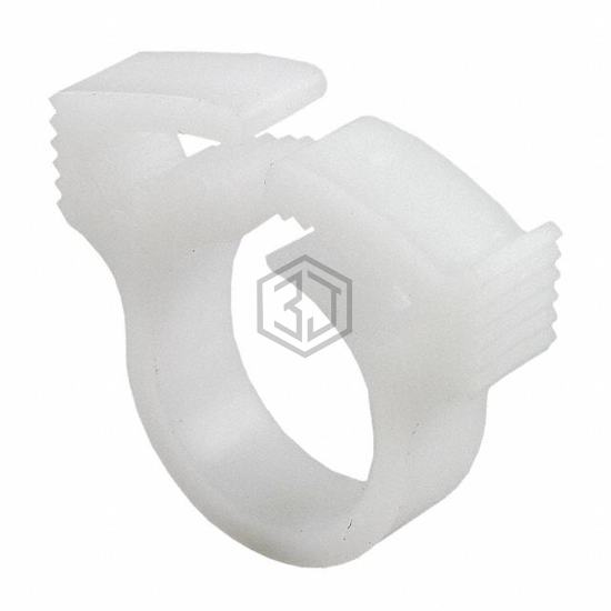 SNP410C2 - HellermannTyton - Cable Supports and Fasteners