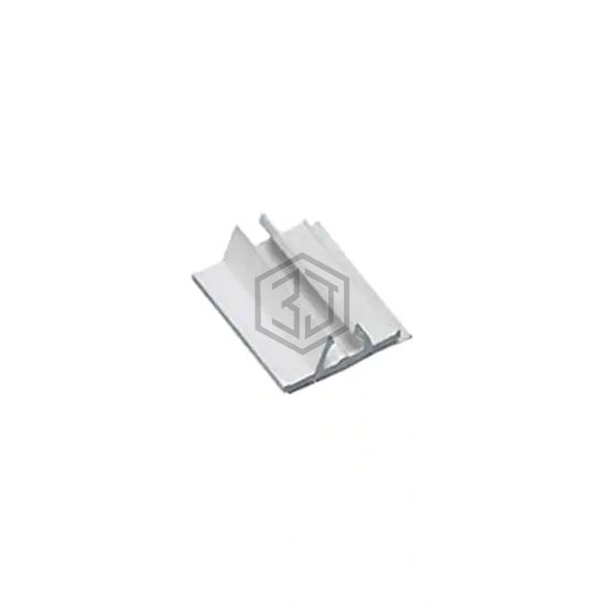 AMC25-AT-C10 - Panduit Corp - Cable Supports and Fasteners