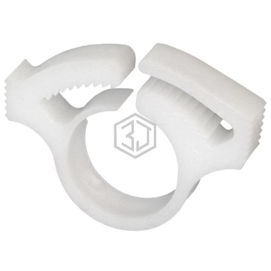 SNP710C2 - HellermannTyton - Cable Supports and Fasteners