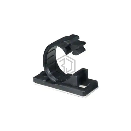 CCA005A - Essentra Components - Cable Supports and Fasteners
