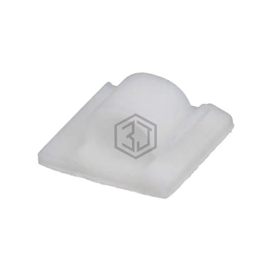 523236000 - Würth Elektronik - Cable Supports and Fasteners