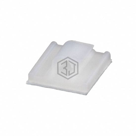 523220000 - Würth Elektronik - Cable Supports and Fasteners