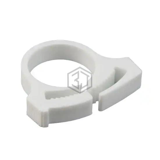 SHC-38 - Essentra Components - Cable Supports and Fasteners
