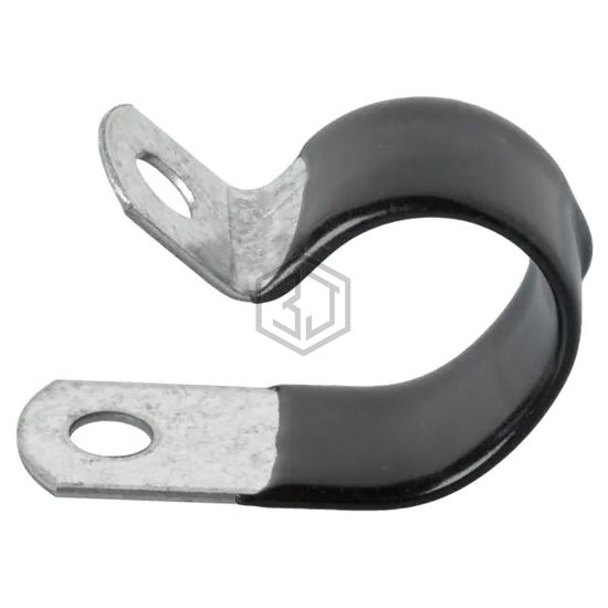 8127 - Keystone Electronics - Cable Supports and Fasteners