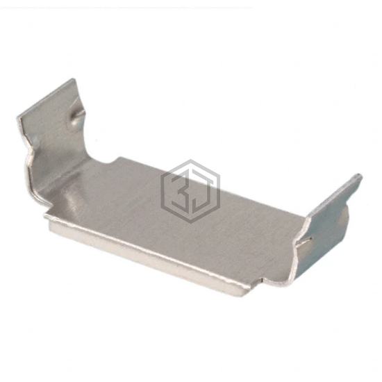 AFCC-12 - Essentra Components - Cable Supports and Fasteners