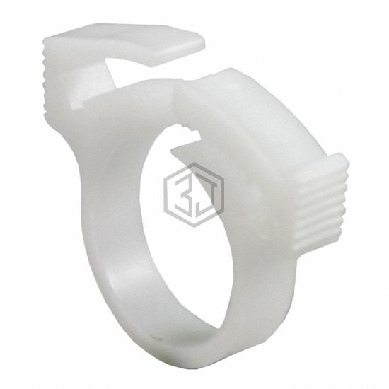 SNP1010C2 - HellermannTyton - Cable Supports and Fasteners