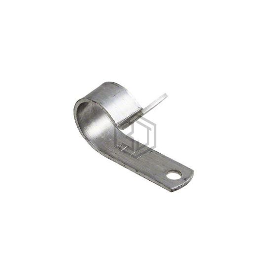 AL11 - Essentra Components - Cable Supports and Fasteners