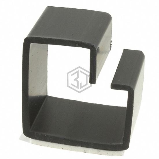 OFCC-16A-RT - Essentra Components - Cable Supports and Fasteners