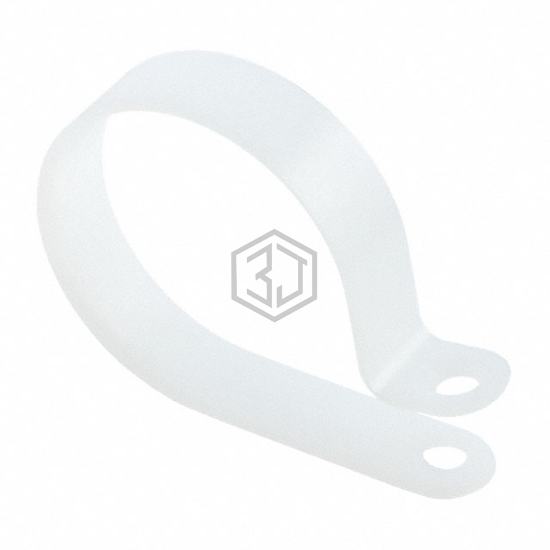 CCH119-S10-C - Panduit Corp - Cable Supports and Fasteners