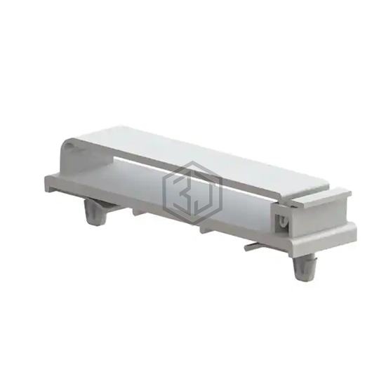 FCCB-2 - Essentra Components - Cable Supports and Fasteners