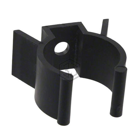 VM-1008 - Essentra Components - Cable Supports and Fasteners