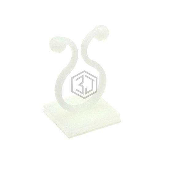 520204000 - Würth Elektronik - Cable Supports and Fasteners