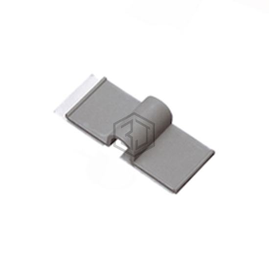 A2C12-A-C8 - Panduit Corp - Cable Supports and Fasteners