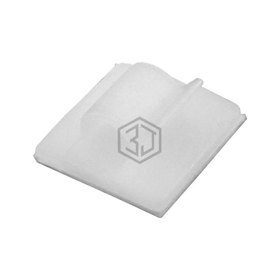 WCA005A - Essentra Components - Cable Supports and Fasteners