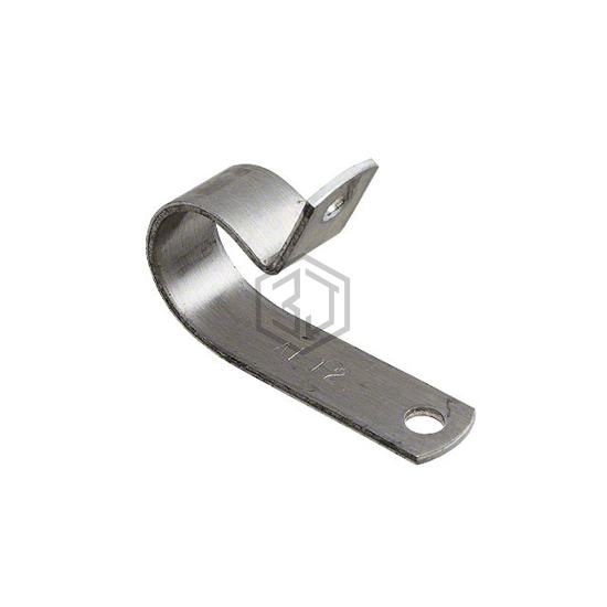 AL12 - Essentra Components - Cable Supports and Fasteners
