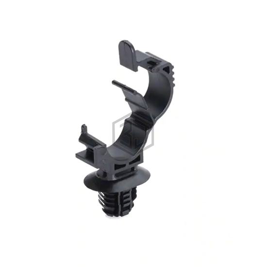151-02501 - HellermannTyton - Cable Supports and Fasteners