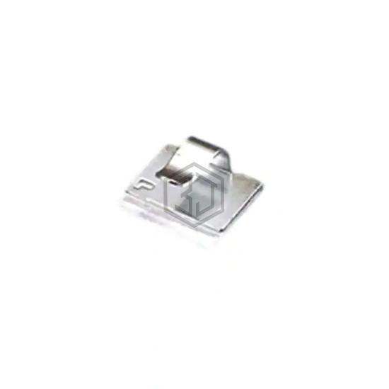 MACC25-A-D - Panduit Corp - Cable Supports and Fasteners