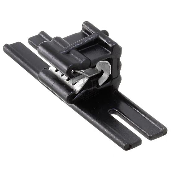 151-03402 - HellermannTyton - Cable Supports and Fasteners