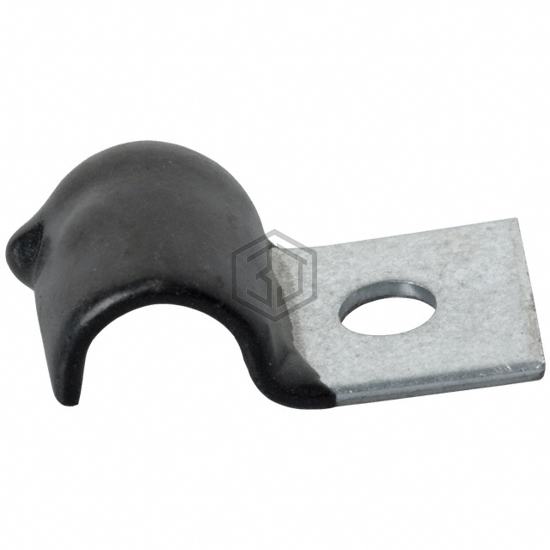 8162 - Keystone Electronics - Cable Supports and Fasteners