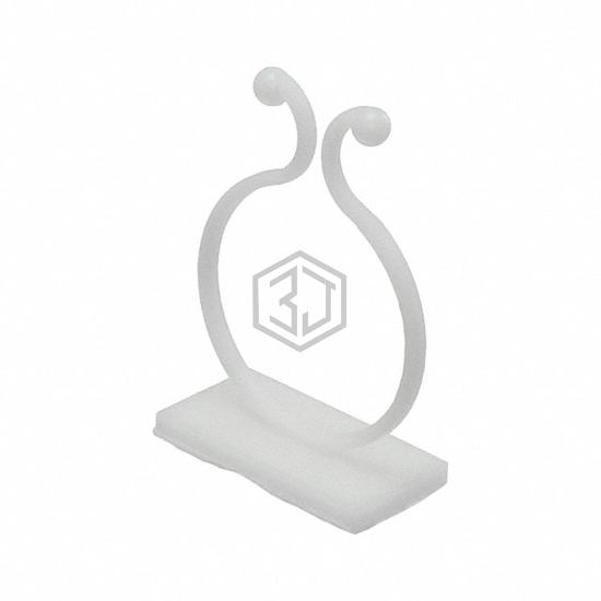 520210000 - Würth Elektronik - Cable Supports and Fasteners