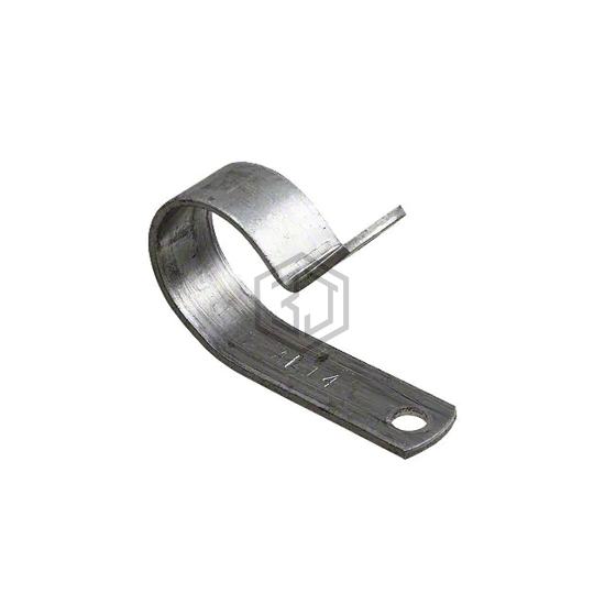 AL14 - Essentra Components - Cable Supports and Fasteners