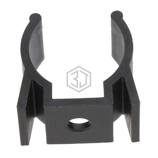 VM-1007 - Essentra Components - Cable Supports and Fasteners