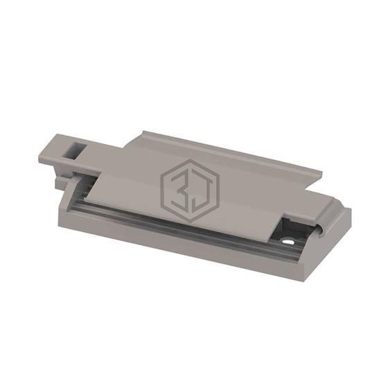 RDAFCC-82 - Essentra Components - Cable Supports and Fasteners