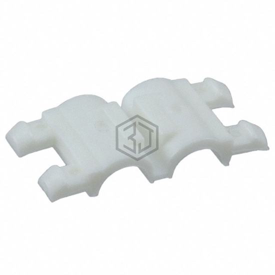 OFTGSP-2-05-19 - Essentra Components - Cable Supports and Fasteners