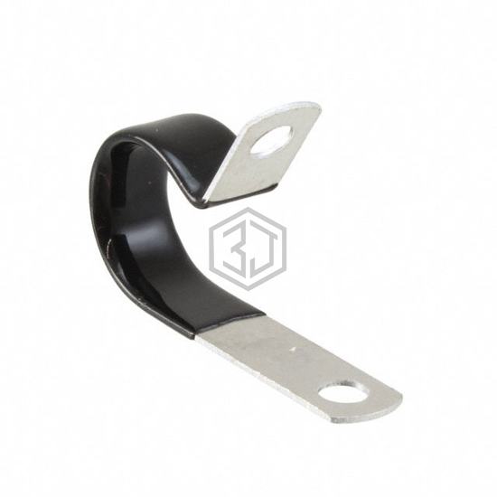 NE10 - Essentra Components - Cable Supports and Fasteners