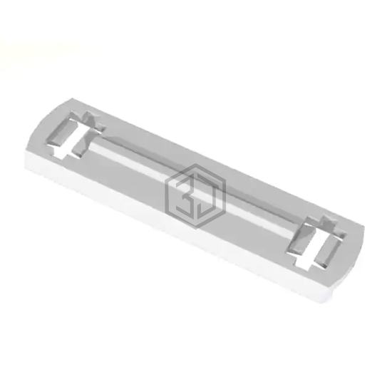 FCRC-19C - Essentra Components - Cable Supports and Fasteners
