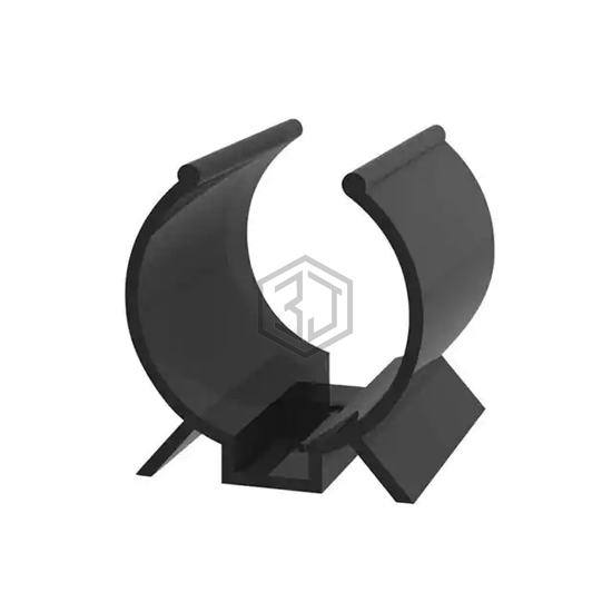 V-1010 - Essentra Components - Cable Supports and Fasteners