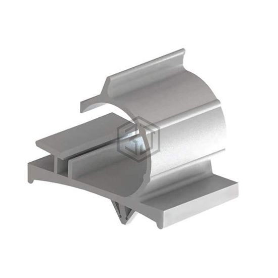 PKKL-3 - Essentra Components - Cable Supports and Fasteners
