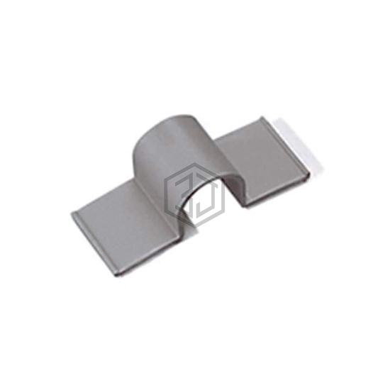 A2C38-A-C8 - Panduit Corp - Cable Supports and Fasteners