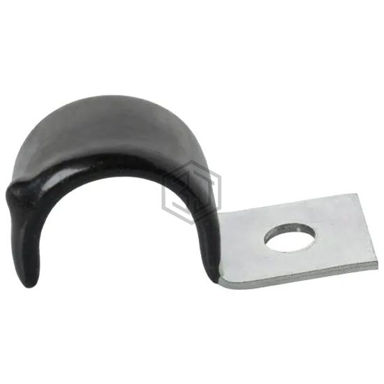 8171 - Keystone Electronics - Cable Supports and Fasteners