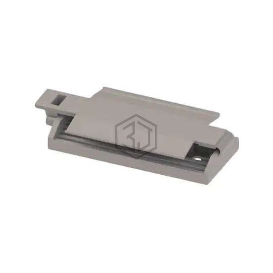 RDAFCC-82A - Essentra Components - Cable Supports and Fasteners