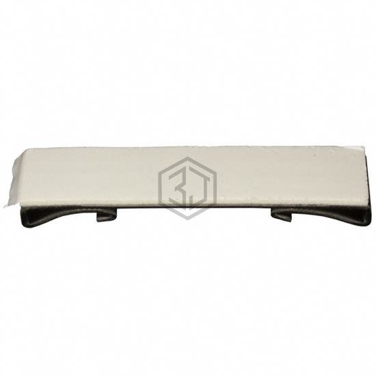 DFCC-2-RT - Essentra Components - Cable Supports and Fasteners