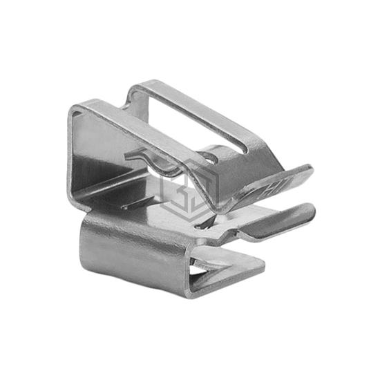 151-02189 - HellermannTyton - Cable Supports and Fasteners