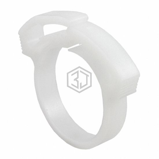 SNP18A10C2 - HellermannTyton - Cable Supports and Fasteners