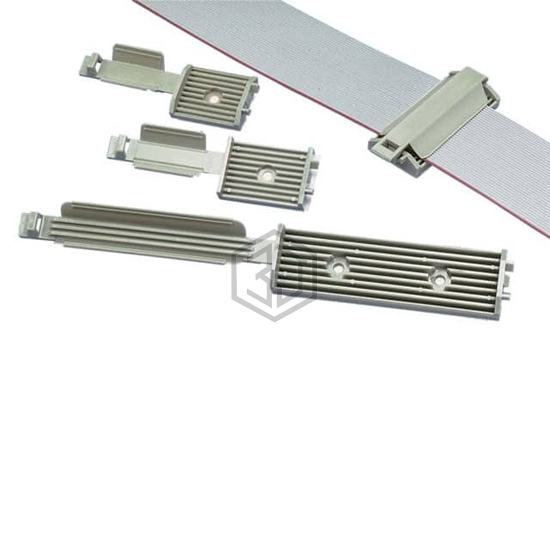 FCM1-S6-T14 - Panduit Corp - Cable Supports and Fasteners