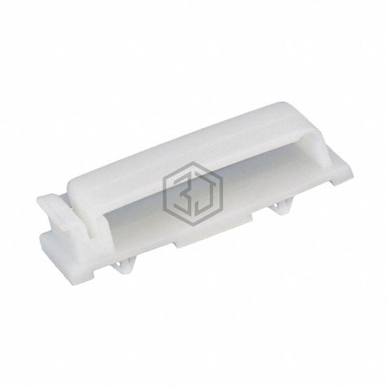524430000 - Würth Elektronik - Cable Supports and Fasteners