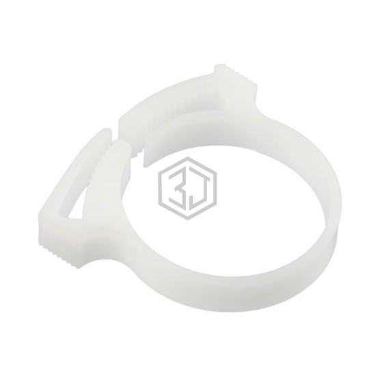 SNP2810C2 - HellermannTyton - Cable Supports and Fasteners