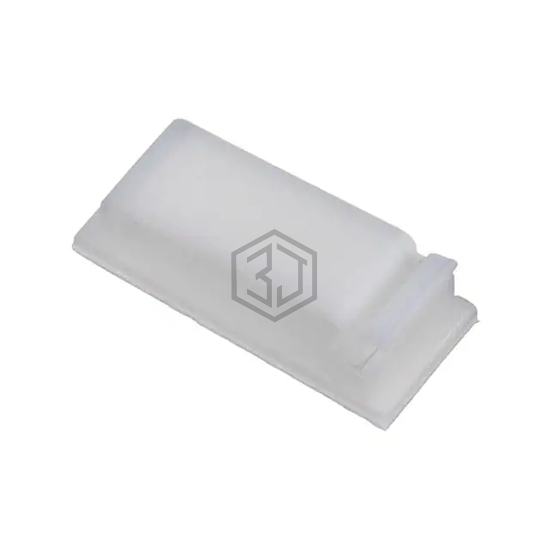 524254000 - Würth Elektronik - Cable Supports and Fasteners