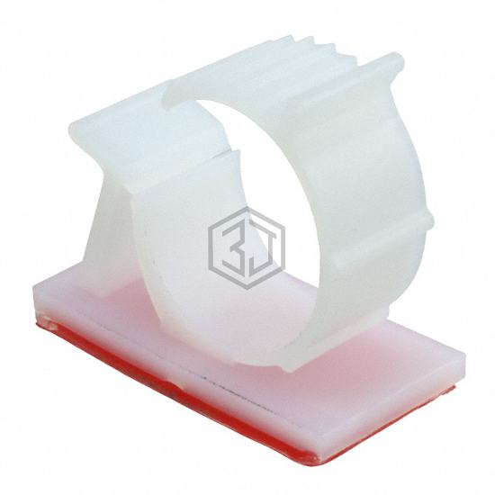 AKKL-5775-DHB - Essentra Components - Cable Supports and Fasteners