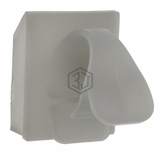 LWC50-A-L - Panduit Corp - Cable Supports and Fasteners