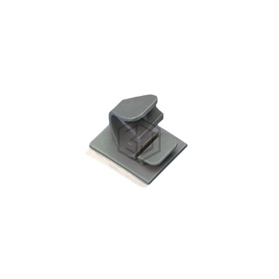 LWC50-A-L20 - Panduit Corp - Cable Supports and Fasteners