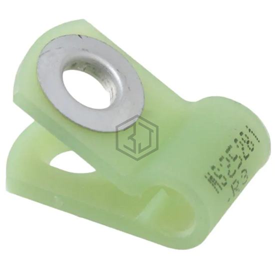 NM-3-R3 - Essentra Components - Cable Supports and Fasteners