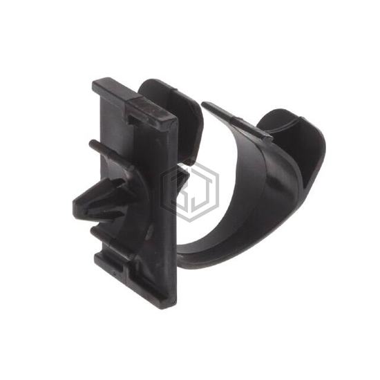 LWC75-H25-L20 - Panduit Corp - Cable Supports and Fasteners